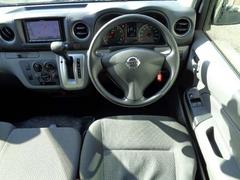 �Σ֣����������Х�Х� ���󥰣ģء����ޡ������󥷡��֥졼�������꡼�ʥӡ�������������Ѻ� 0700192A30251128W002 3