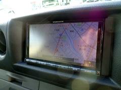 �Σ֣����������Х�Х� ���󥰣ģء����ޡ������󥷡��֥졼�������꡼�ʥӡ�������������Ѻ� 0700192A30251128W002 4