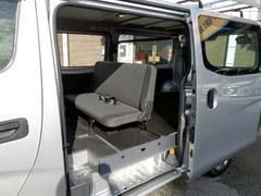 �Σ֣����������Х�Х� ���󥰣ģء����ޡ������󥷡��֥졼�������꡼�ʥӡ�������������Ѻ� 0700192A30251128W002 5