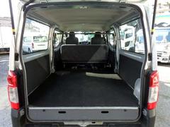 �Σ֣����������Х�Х� ���󥰣ģء����ޡ������󥷡��֥졼�������꡼�ʥӡ�������������Ѻ� 0700192A30251128W002 6