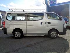 �Σ֣����������Х�Х� ���󥰣ģء����ޡ������󥷡��֥졼�������꡼�ʥӡ�������������Ѻ� 0700192A30251128W002 7