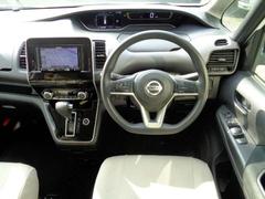 ����� �ӡ����ޥ��󥰥��ƥå� 0700192A30251209W001 3