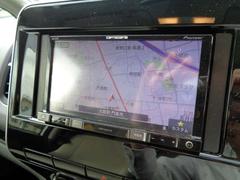 ����� �ӡ����ޥ��󥰥��ƥå� 0700192A30251209W001 4