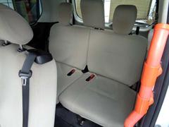 ����� �ӡ����ޥ��󥰥��ƥå� 0700192A30251209W001 7