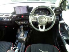 �饤�� �ڡ��ǥ����ץ쥤�����ǥ������ҳ����֥����ϡ������ޡ��ȥ������� 0700192A30251213W001 3