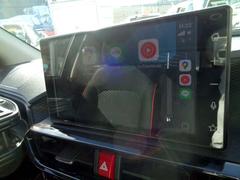 �饤�� �ڡ��ǥ����ץ쥤�����ǥ������ҳ����֥����ϡ������ޡ��ȥ������� 0700192A30251213W001 4