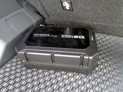 �饤�� �ڡ��ǥ����ץ쥤�����ǥ������ҳ����֥����ϡ������ޡ��ȥ������� 0700192A30251213W001 6