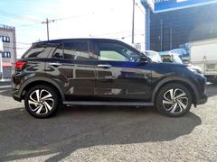 �饤�� �ڡ��ǥ����ץ쥤�����ǥ������ҳ����֥����ϡ������ޡ��ȥ������� 0700192A30251213W001 7