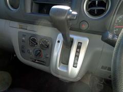 �Σ֣����������Х�若�� �ģء��ҥ����顼���ҡ������������;� 0700192A30251213W002 4