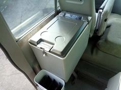 ���������� ���󥰣ţإ����ܡ����������������󥰼�ư�ɥ�����¢�ˡ������;� 0700192A30251215W001 5