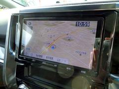 ����ե����� �������ӡ��åѥå��������٥���졼����󥷡��ȡ����ƥ���󥰥ҡ����� 0700192A30251218W001 4