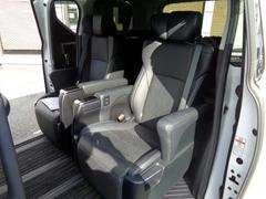 ����ե����� �������ӡ��åѥå��������٥���졼����󥷡��ȡ����ƥ���󥰥ҡ����� 0700192A30251218W001 5