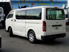 �ϥ��������Х� ���󥰣ģء��ȥ西�����եƥ����󥹡�������������Ѻ� 0700192A30251218W002 2