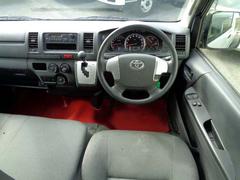 �ϥ��������Х� ���󥰣ģء��ȥ西�����եƥ����󥹡�������������Ѻ� 0700192A30251218W002 3