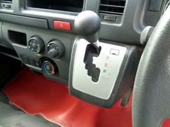 �ϥ��������Х� ���󥰣ģء��ȥ西�����եƥ����󥹡�������������Ѻ� 0700192A30251218W002 4