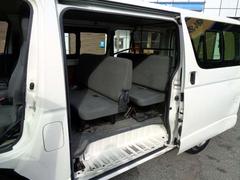 �ϥ��������Х� ���󥰣ģء��ȥ西�����եƥ����󥹡�������������Ѻ� 0700192A30251218W002 5