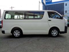 �ϥ��������Х� ���󥰣ģء��ȥ西�����եƥ����󥹡�������������Ѻ� 0700192A30251218W002 7