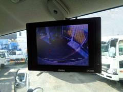 ���ȥ饹�ȥ�å� ���ѥͥ�Х󡡣��������������ܥե�ϡ��ա���Ȣ�������������������������� 0700192A30251218W003 4