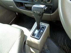 ���ȥ饹�ȥ�å� ���ѥͥ�Х󡡣��������������ܥե�ϡ��ա���Ȣ�������������������������� 0700192A30251218W003 5