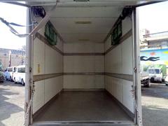 ���ȥ饹�ȥ�å� ���ѥͥ�Х󡡣��������������ܥե�ϡ��ա���Ȣ�������������������������� 0700192A30251218W003 6