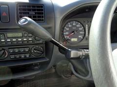 �ܥ󥴥Х� �ģء����ףġ�����������Ѻ� 0700192A30251222W001 4