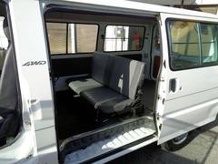 �ܥ󥴥Х� �ģء����ףġ�����������Ѻ� 0700192A30251222W001 6