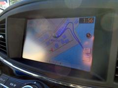 ���륰���� �������ϥ����������������ϡ��ե쥶�������ȡ�����ƥꥸ���󥹥��롼�� 0700192A30251223W001 4