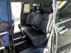 ���륰���� �������ϥ����������������ϡ��ե쥶�������ȡ�����ƥꥸ���󥹥��롼�� 0700192A30251223W001 5