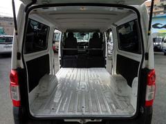 �Σ֣����������Х�Х� ���󥰣ģء����ޡ������󥷡��֥졼����������������Ѻ� 0700192A30260106W001 6