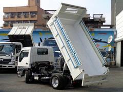 ����եȥ�å� �����ե�ե�åȥ�������ס������������£ģң��ݣ��������ӣ١����ܥ졼�󡡣��ţ£� 0700192A30260106W002 2