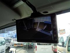 ����եȥ�å� �����󥰥���ߥХ󡡣��������ܥե�ϡ��ա����ţ£ӥ���� 0700192A30260106W004 5