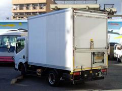 ���ȥ饹�ȥ�å� ���ѥͥ�Х󡡣����������ѥ֥�����Ȣ�������������������������� 0700192A30260122W005 2