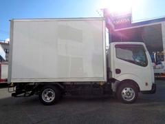 ���ȥ饹�ȥ�å� ���ѥͥ�Х󡡣����������ѥ֥�����Ȣ�������������������������� 0700192A30260122W005 7