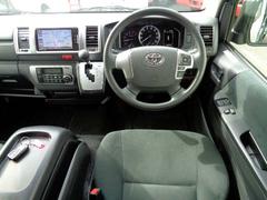 �ϥ��������Х� ���󥰥����ѡ��ǣ̡����꡼�ʥӡ��ȥ西�����եƥ����󥹡�������������Ѻ� 0700192A30260128W002 3