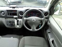 �Σ֣����������Х�Х� ���󥰣ģإ����ܡ����ޡ������󥷡��֥졼�����ҥ����顼��������������Ѻ� 0700192A30260331W002 3