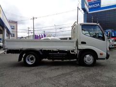 �����ʥȥ�å� �ե른�㥹�ȥ������������ӣĥʥӡ���������������������������������Ŵ��ĥ�� 0700192A30260331W007 7