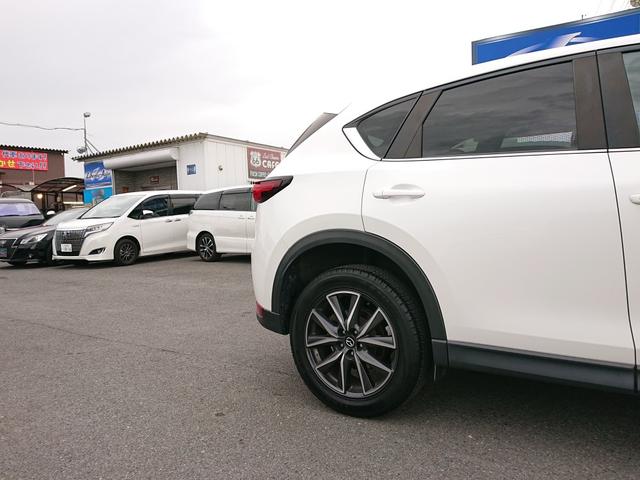 マツダ ＣＸ－５