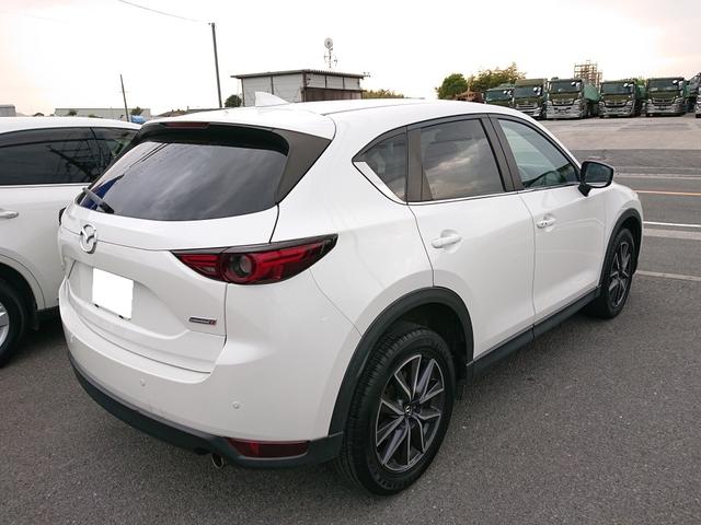 マツダ ＣＸ－５