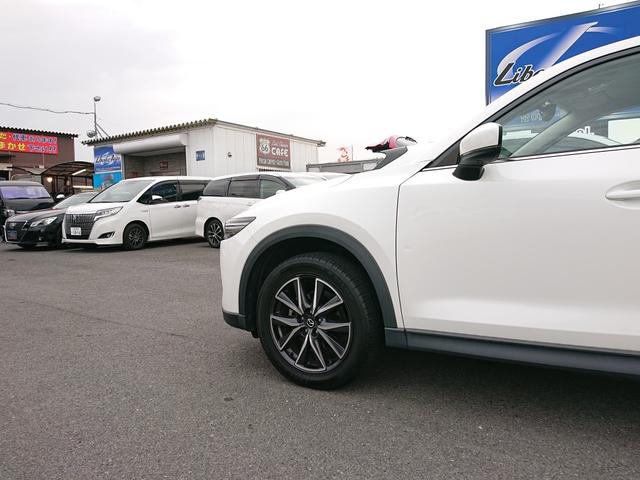 マツダ ＣＸ－５