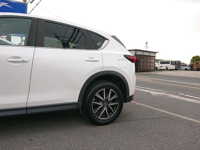 マツダ ＣＸ－５