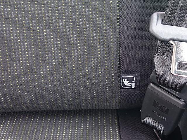 ジムニー ＸＣ　切り替え式４ＷＤ　届け出済未使用車　フロントシートヒーター　オートエアコン　プッシュスタートエンジン　ウインカードアミラー　アルミホイール　革巻きハンドル　ステアリングスイッチ（36枚目）