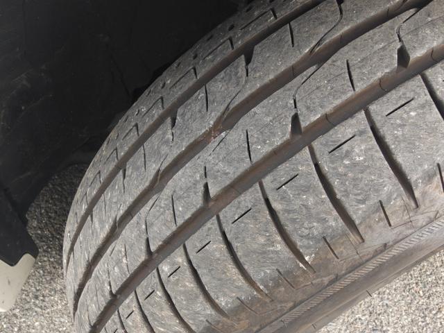 ノア ハイブリッドG 純正9インチナビ フルセグ ブルートゥースオーディオ バックカメラ 両側パワースライドドア LEDヘッドライト ETC 7人乗り リアオートエアコン 置くだけ充電(32枚目)