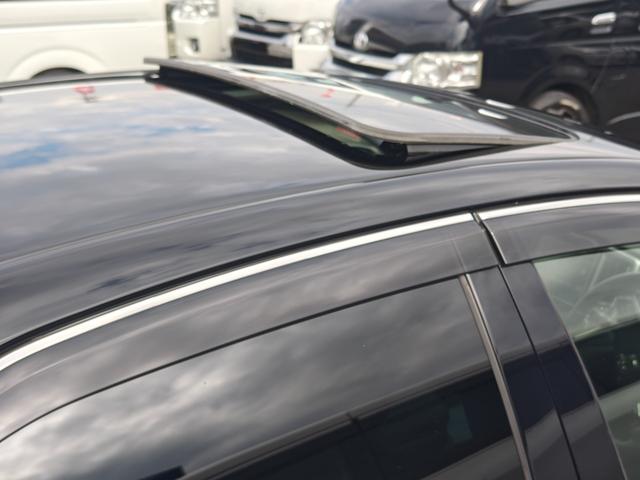 クラウン アスリートS 本革シート サンルーフ TEIN車高調 ZEESマフラー シートベンチレーション RAYS20インチアルミ ナビ フルセグ BTオーディオ リア電動シェード トランクスポイラー サブウーハー(14枚目)