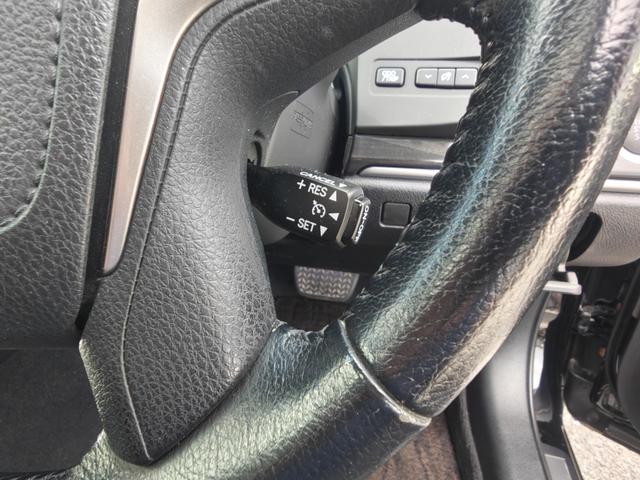 クラウン アスリートS 本革シート サンルーフ TEIN車高調 ZEESマフラー シートベンチレーション RAYS20インチアルミ ナビ フルセグ BTオーディオ リア電動シェード トランクスポイラー サブウーハー(39枚目)