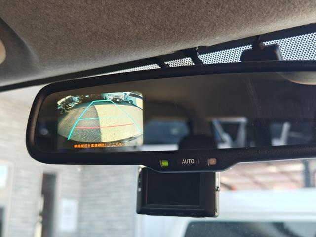 ハイエースバン ロングワイドスーパーGL ダークプライム 後期6速AT 両側電動ドア mObeLベッドキット ナビ フルセグ ブルートゥースオーディオ バックカメラ バルベロ17アルミ ナスカーホワイトレタータイヤ ローダウン LEDテール(42枚目)