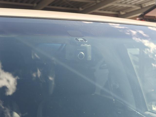 エリシオン GエアロHDDナビスマートセレクション 両側電動ドア 純正ワンセグTV バックカメラ HDMI接続 7人乗 HID ETC 禁煙車両 クリアランスソナー(20枚目)