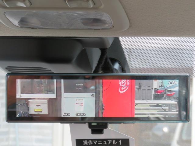 キャラバン ロンググランドプレミアムGX 寒冷地仕様 運転席助手席シートヒーター 左電動スライドドア インテリジェントルームミラー アラウンドビューモニター ハーフレザーシート 4WD 11型ディスプレーオーディオ スクラッチシールド 即納〇(32枚目)