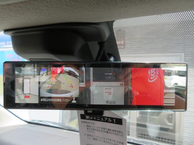 キャラバン ロンググランドプレミアムGX 寒冷地仕様 運転席助手席シートヒーター 左電動スライドドア インテリジェントルームミラー アラウンドビューモニター ハーフレザーシート 4WD 11型ディスプレーオーディオ スクラッチシールド 即納〇(46枚目)