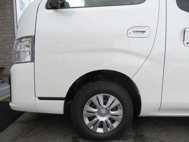 キャラバン ロンググランドプレミアムGX 寒冷地仕様 運転席助手席シートヒーター 左電動スライドドア インテリジェントルームミラー アラウンドビューモニター ハーフレザーシート 4WD 11型ディスプレーオーディオ スクラッチシールド 即納〇(56枚目)