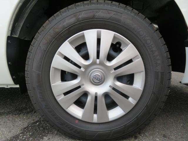 キャラバン ロンググランドプレミアムGX 寒冷地仕様 運転席助手席シートヒーター 左電動スライドドア インテリジェントルームミラー アラウンドビューモニター ハーフレザーシート 4WD 11型ディスプレーオーディオ スクラッチシールド 即納〇(57枚目)